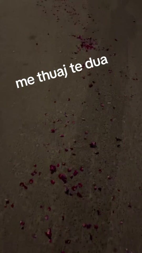 TikTok video thumbnail by methuajtedua