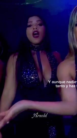 TikTok video thumbnail by arnold_lyrics