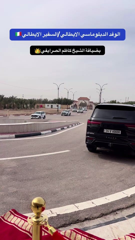 TikTok video thumbnail by fan_shikh