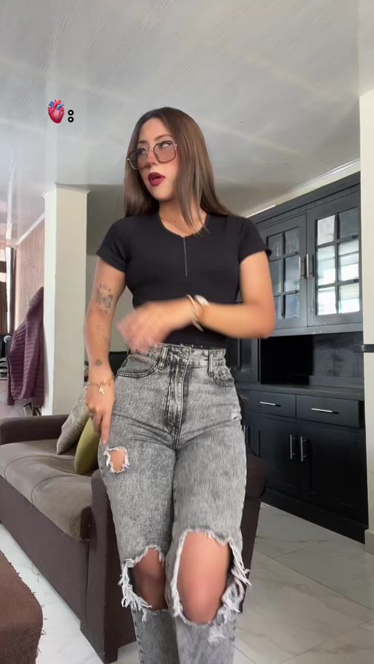 TikTok video thumbnail by metzaly_14