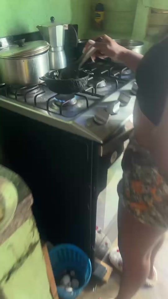 TikTok video thumbnail by dorz_interior_desing