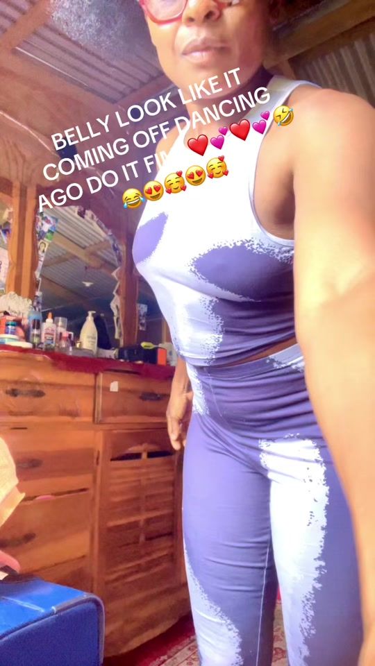 TikTok video thumbnail by colleenroper