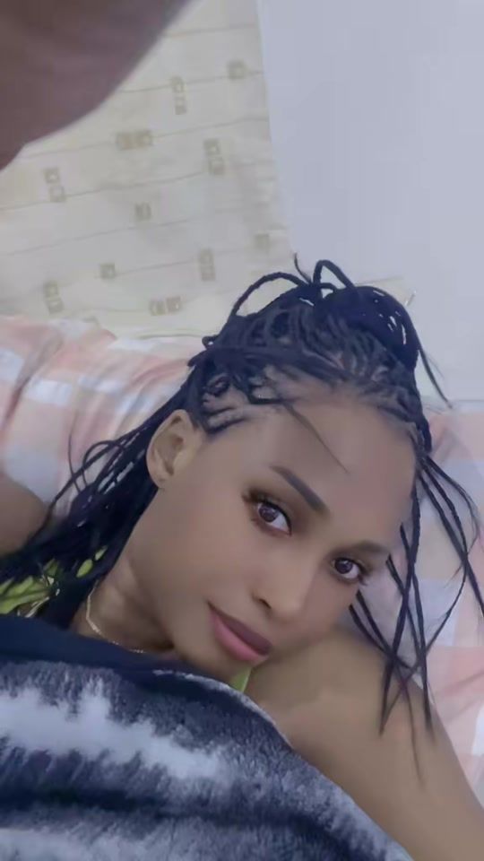 TikTok video thumbnail by bbvbyyacine