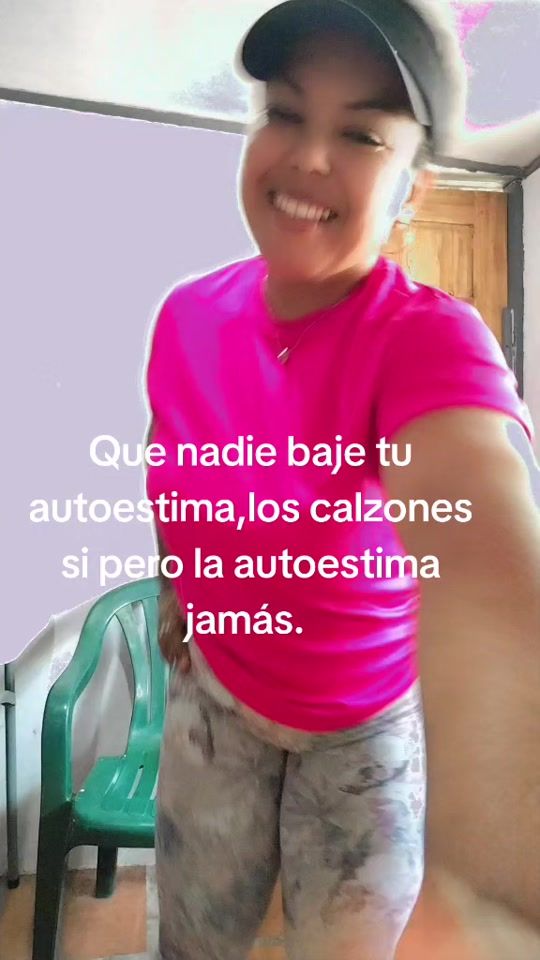 TikTok video thumbnail by morenitasteller
