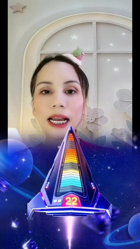 TikTok video thumbnail by salinlacharoencha