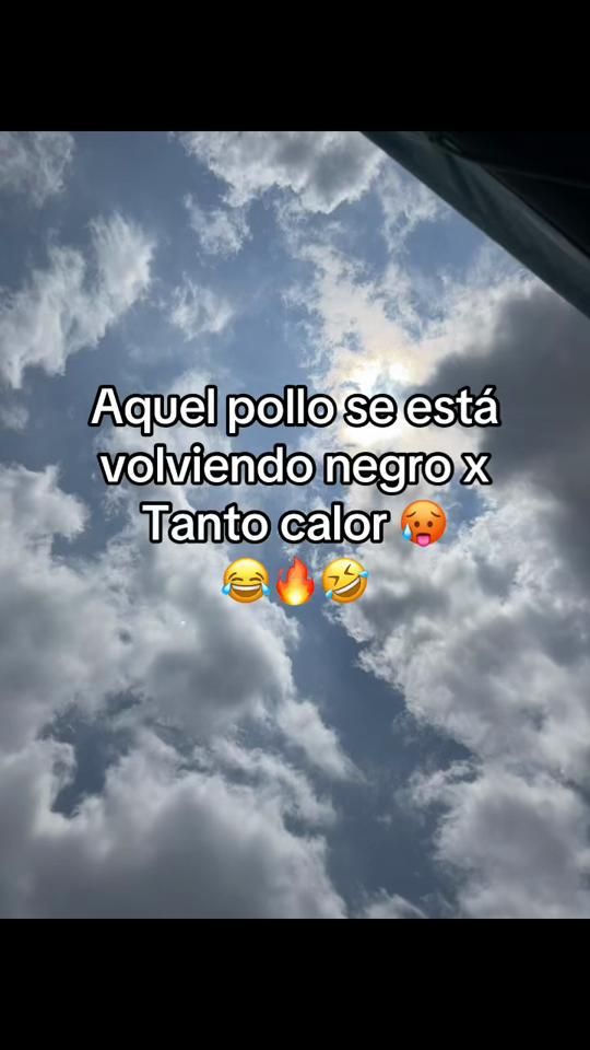 TikTok video thumbnail by gonzalo.mendes45