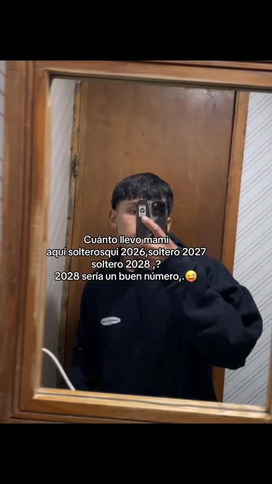 TikTok video thumbnail by cimar77z