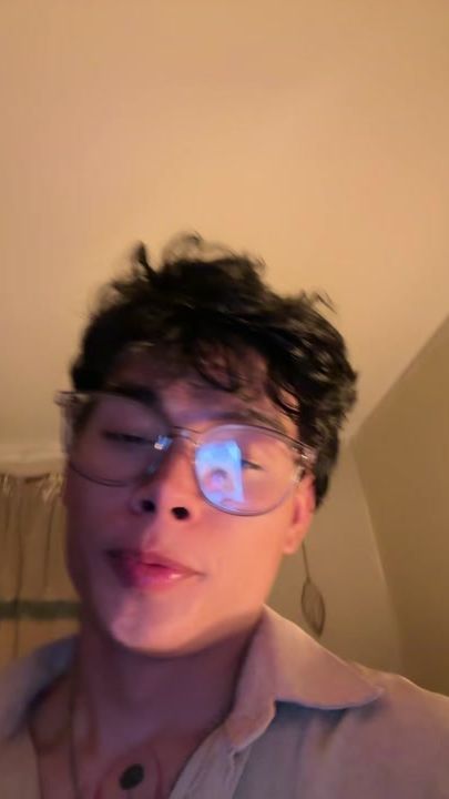 TikTok video thumbnail by anthonydavid0_0
