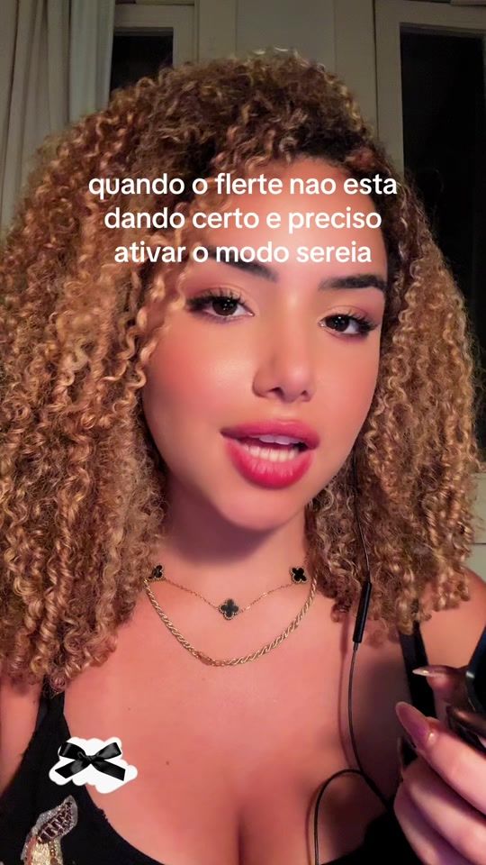 TikTok video thumbnail by malurdzz