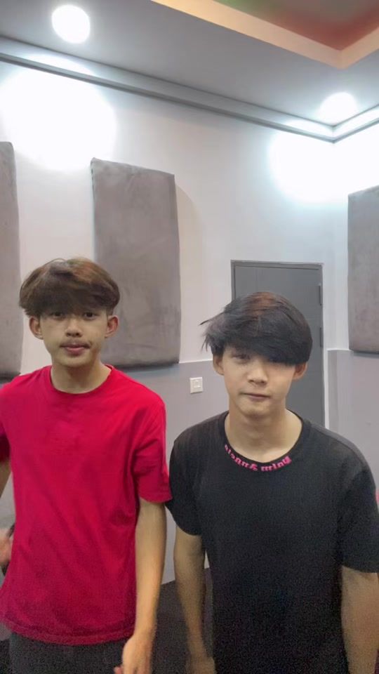 TikTok video thumbnail by veha_official