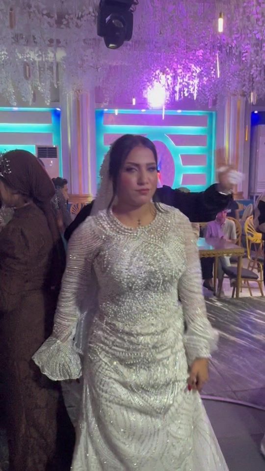 TikTok video thumbnail by waleedmohamed_ph