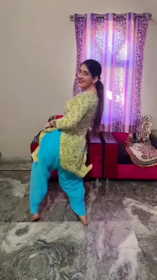 TikTok video thumbnail by resham.342