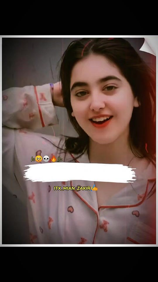 TikTok video thumbnail by ikroo66
