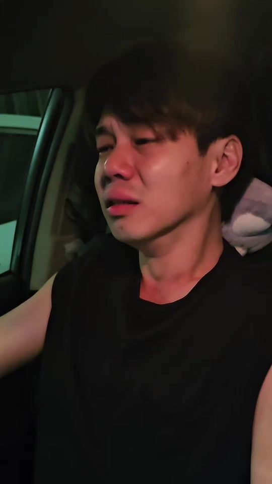 TikTok video thumbnail by reychew.92