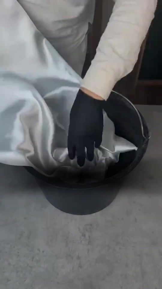 TikTok video thumbnail by caeser.1111