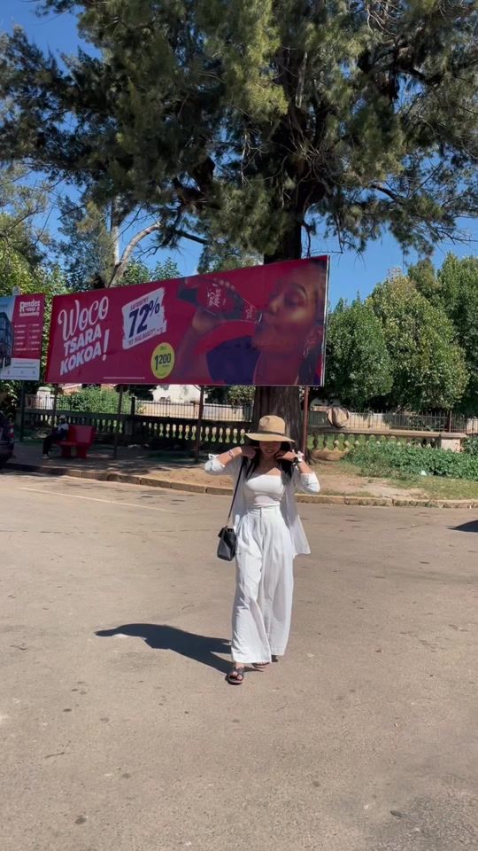 TikTok video thumbnail by miarintsoaramahefa