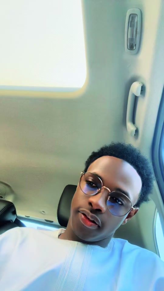 TikTok video thumbnail by thiezoleducroi