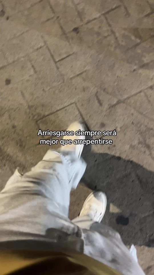TikTok video thumbnail by bryant_zz