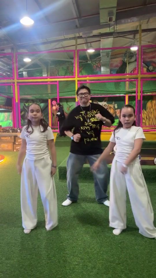 TikTok video thumbnail by abay_ayazbayev