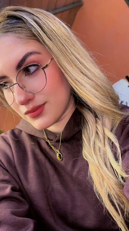 TikTok video thumbnail by milagroscapde