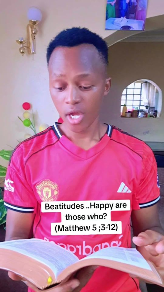 TikTok video thumbnail by clintonwambui