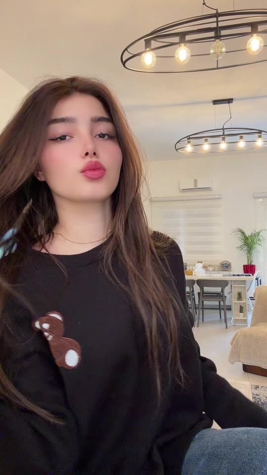 TikTok video thumbnail by nag_hamss