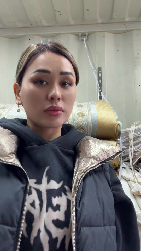 TikTok video thumbnail by markizat6