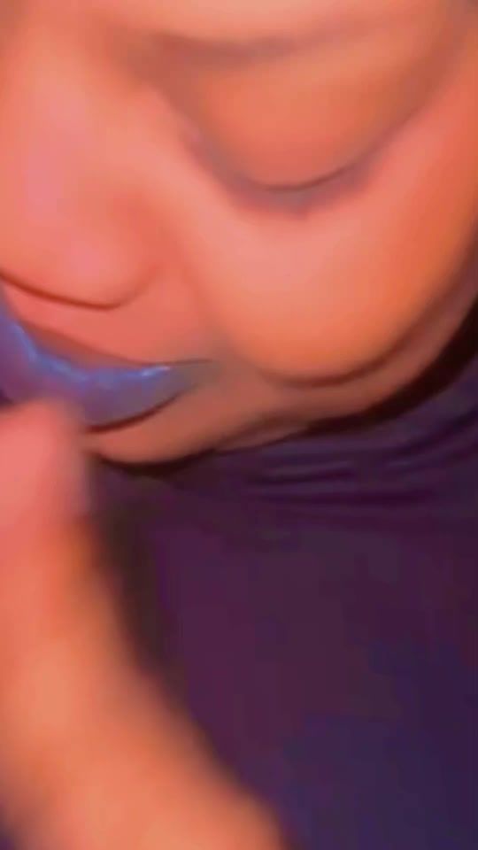 TikTok video thumbnail by bb.diallo58
