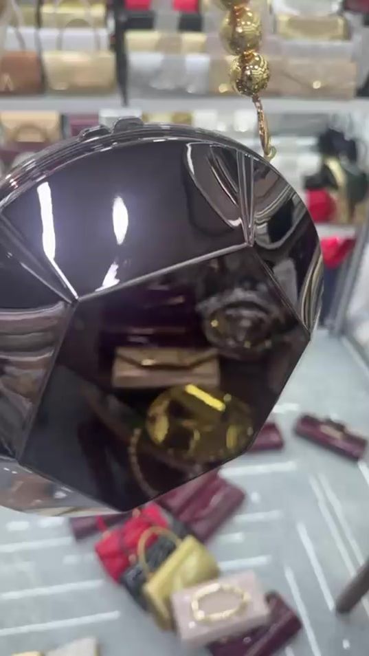 TikTok video thumbnail by ney_fashion8
