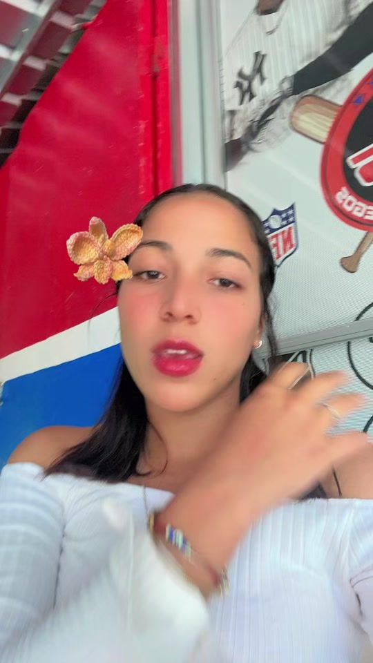 TikTok video thumbnail by esmerlin826