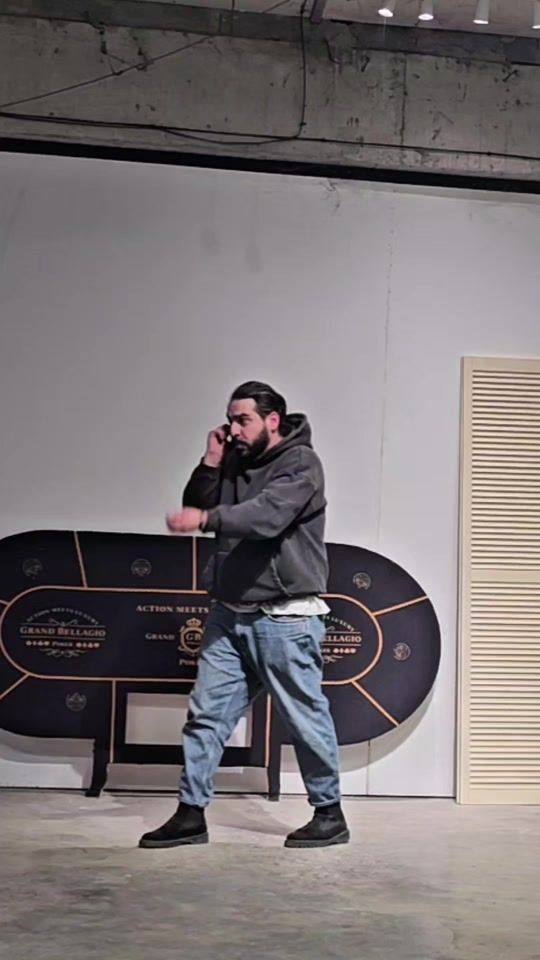 TikTok video thumbnail by wikosfactory