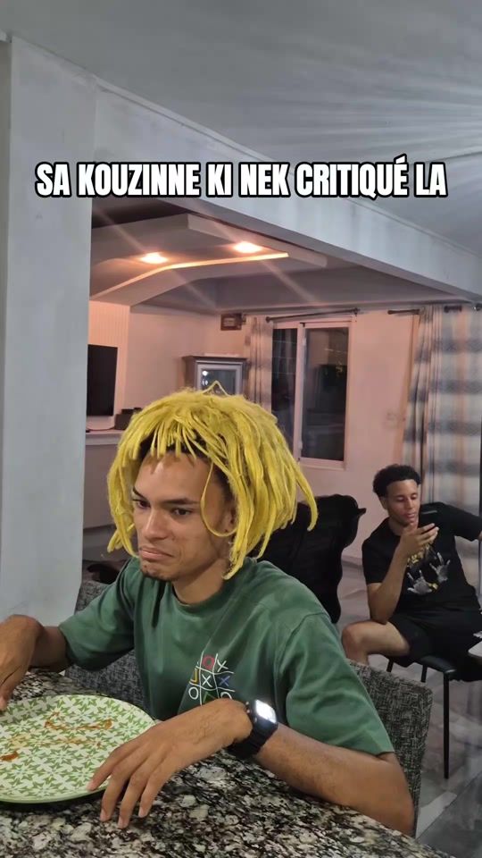 TikTok video thumbnail by wearebomcooff4