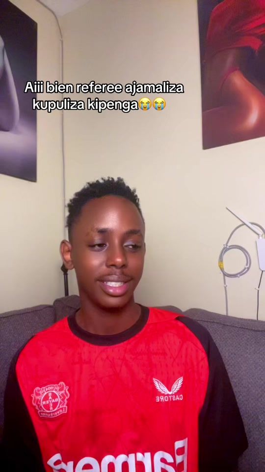 TikTok video thumbnail by __awwstin