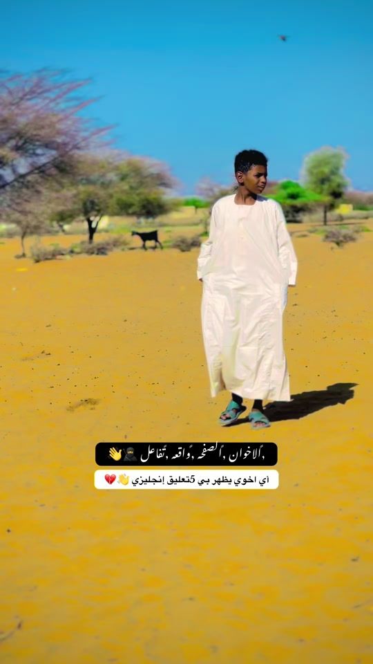 TikTok video thumbnail by moatsem118
