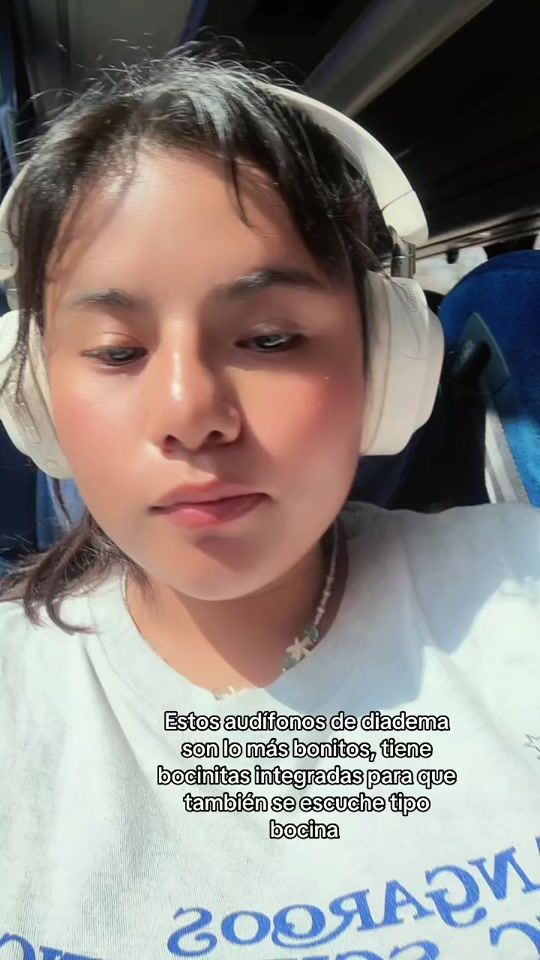 TikTok video thumbnail by may182305