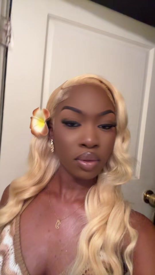 TikTok video thumbnail by _.sandre