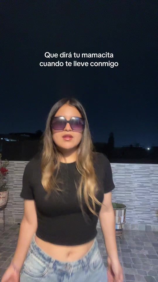 TikTok video thumbnail by yadhiwiwi