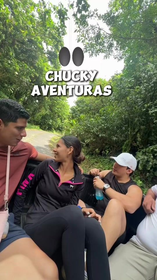 TikTok video thumbnail by elianrivas_