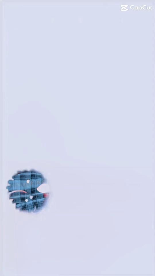 TikTok video thumbnail by mm7mgail.com0