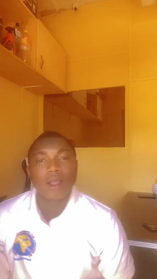 TikTok video thumbnail by filscpr226