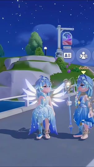 TikTok video thumbnail by ohnaaaaaa555