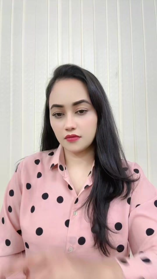 TikTok video thumbnail by ordinary.selfcare