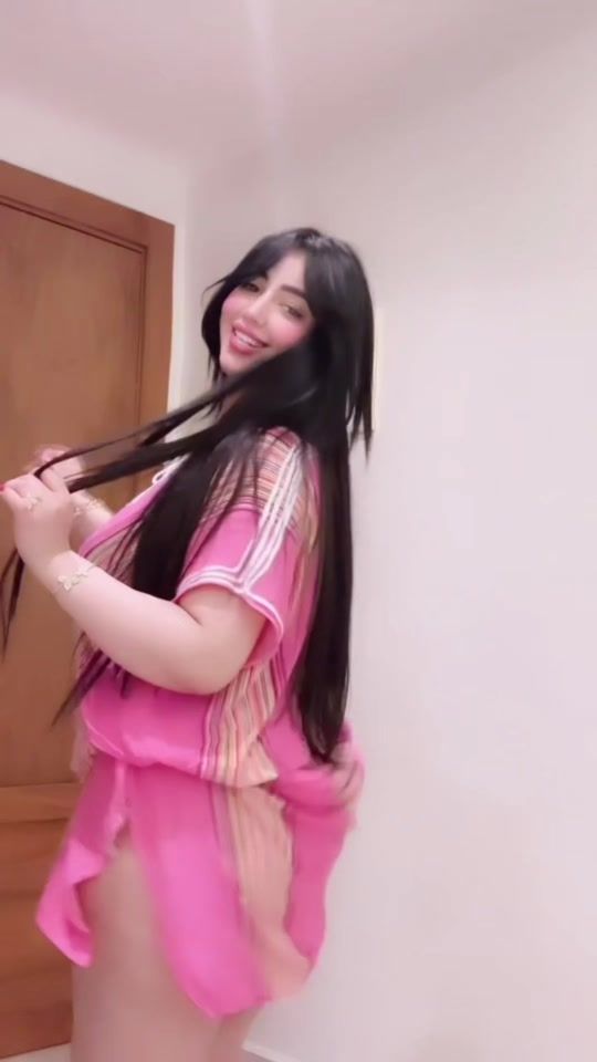 TikTok video thumbnail by gharammk2