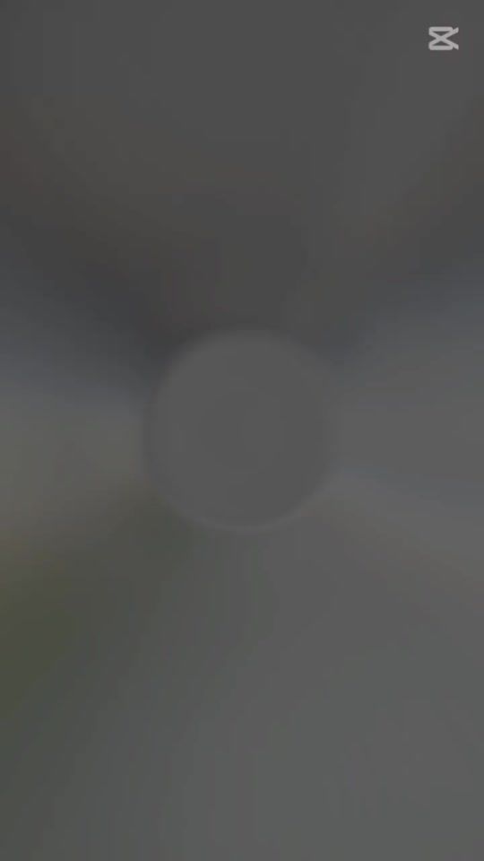 TikTok video thumbnail by .2220545