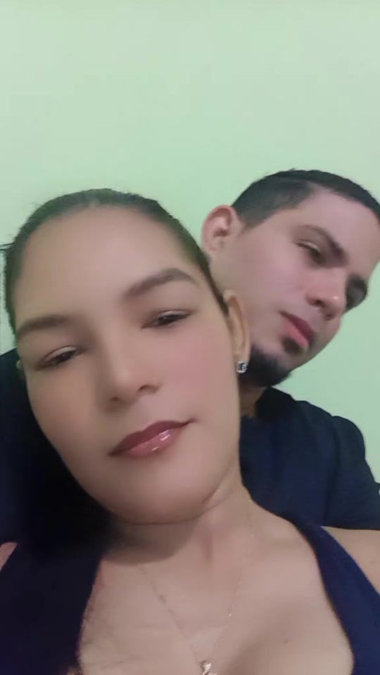 TikTok video thumbnail by maholysnatera