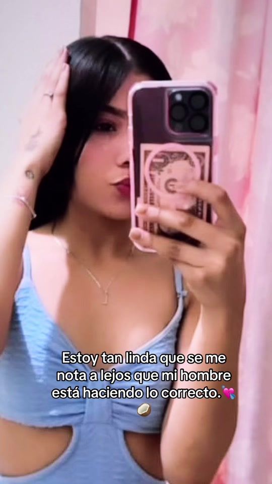 TikTok video thumbnail by _bely051