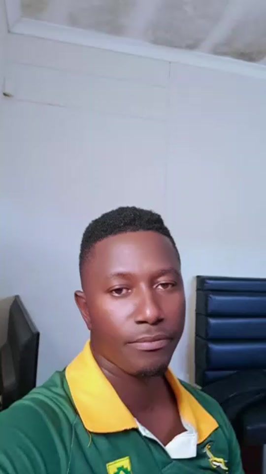 TikTok video thumbnail by brterence