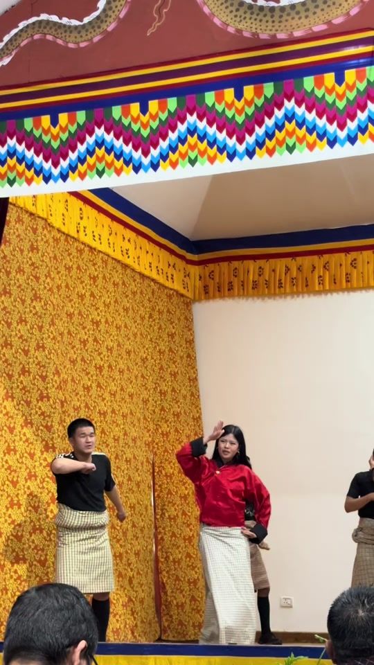 TikTok video thumbnail by wangmok4