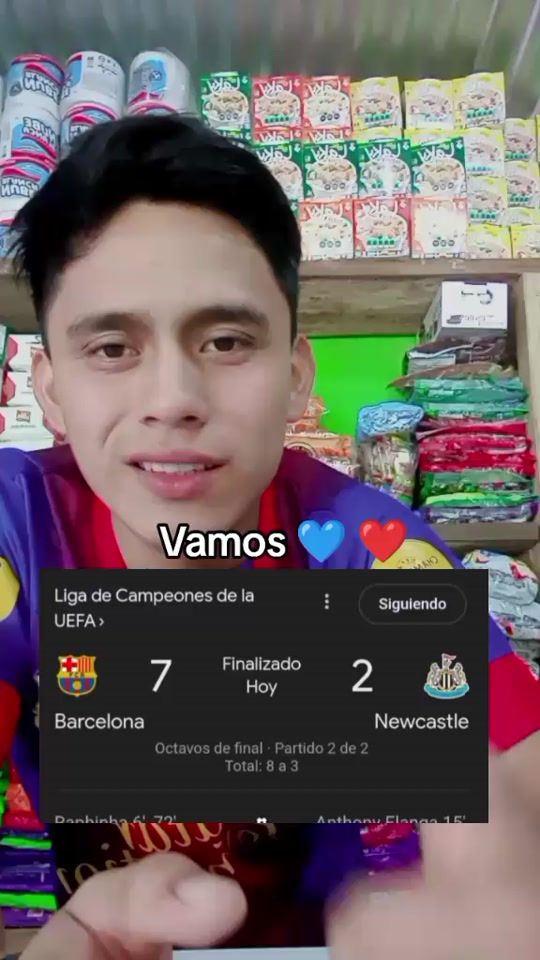 TikTok video thumbnail by luto834