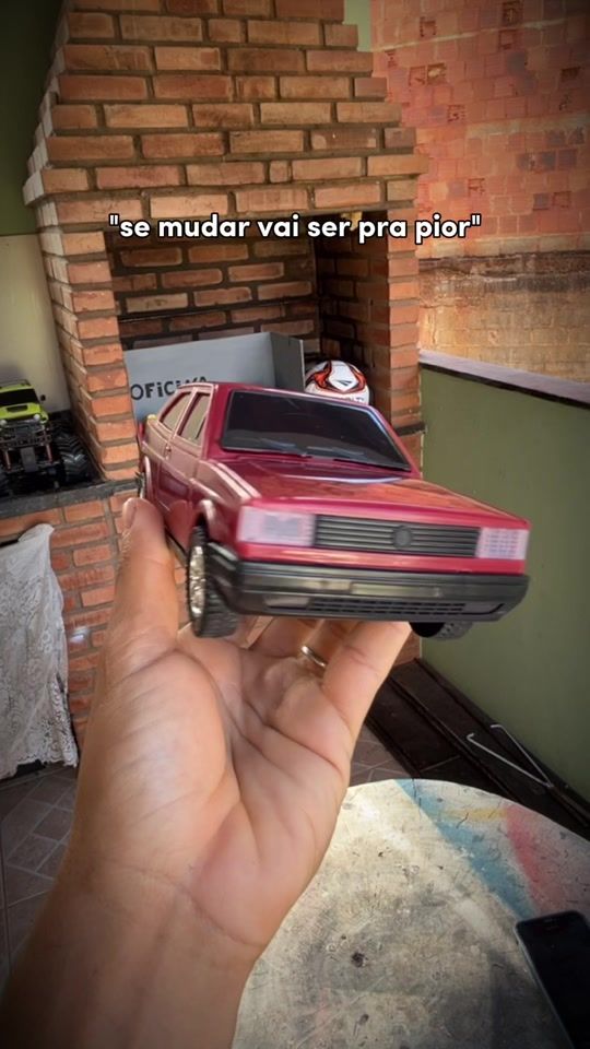 TikTok video thumbnail by matheus.ferreirajf